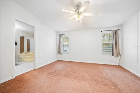 1366 SW Central Terrace Fort White FL 32038