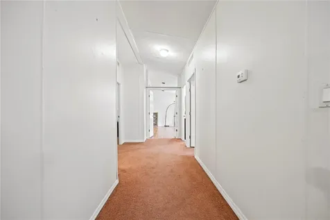 1366 SW Central Terrace Fort White FL 32038