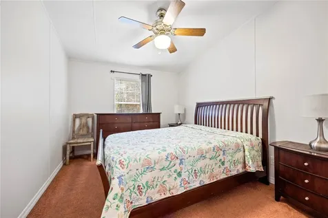 1366 SW Central Terrace Fort White FL 32038