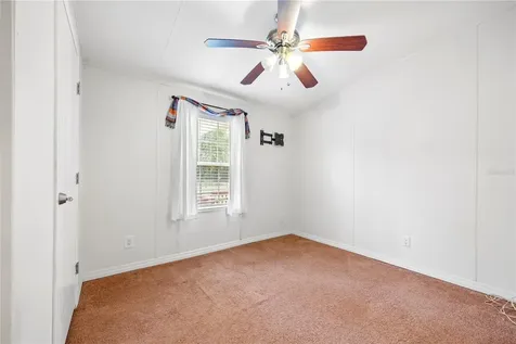 1366 SW Central Terrace Fort White FL 32038