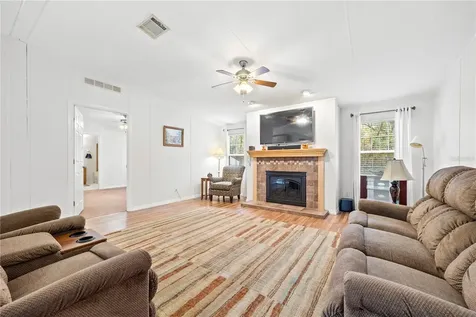 1366 SW Central Terrace Fort White FL 32038