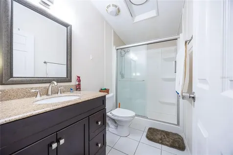 1366 SW Central Terrace Fort White FL 32038