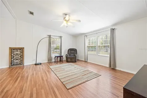 1366 SW Central Terrace Fort White FL 32038
