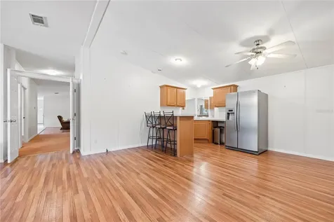 1366 SW Central Terrace Fort White FL 32038