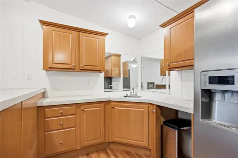 1366 SW Central Terrace Fort White FL 32038