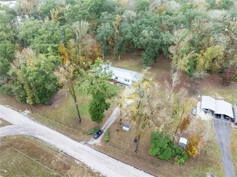 1366 SW Central Terrace Fort White FL 32038