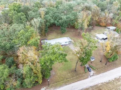 1366 SW Central Terrace Fort White FL 32038