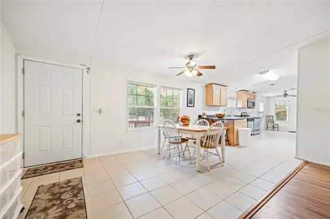1366 SW Central Terrace Fort White FL 32038