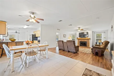 1366 SW Central Terrace Fort White FL 32038