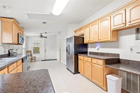 1366 SW Central Terrace Fort White FL 32038