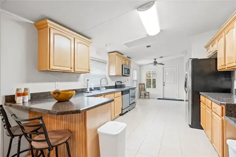 1366 SW Central Terrace Fort White FL 32038