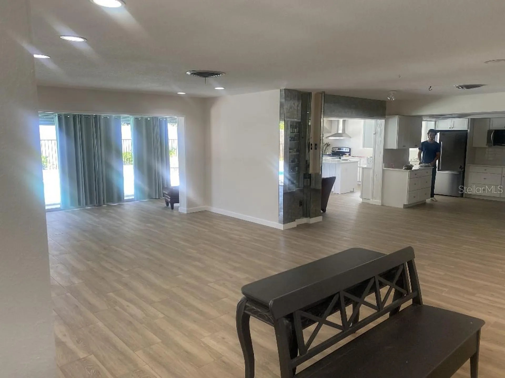 307 Orangewood Lane Largo FL 33770