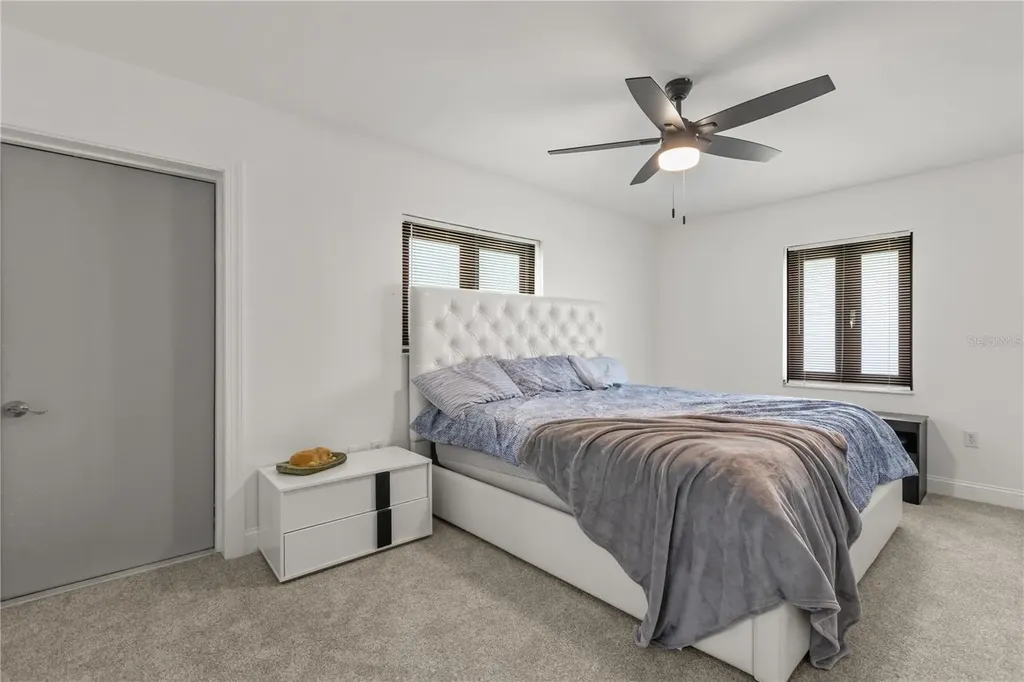1577 Starfish Street Kissimmee FL 34744