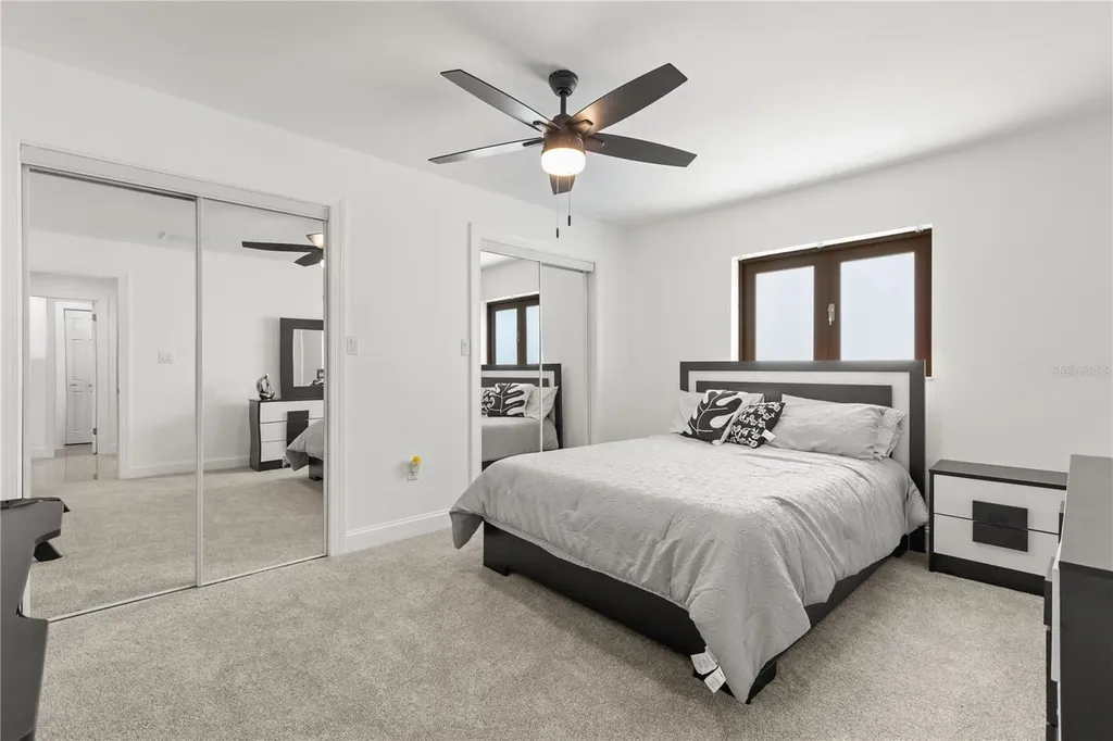 1577 Starfish Street Kissimmee FL 34744