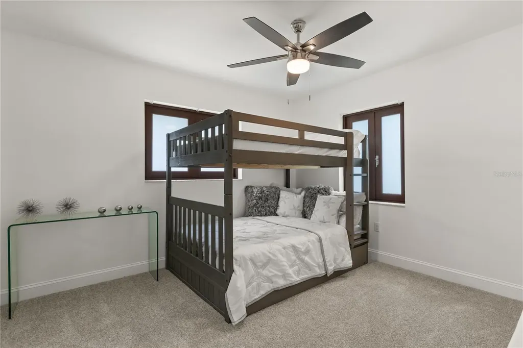 1577 Starfish Street Kissimmee FL 34744