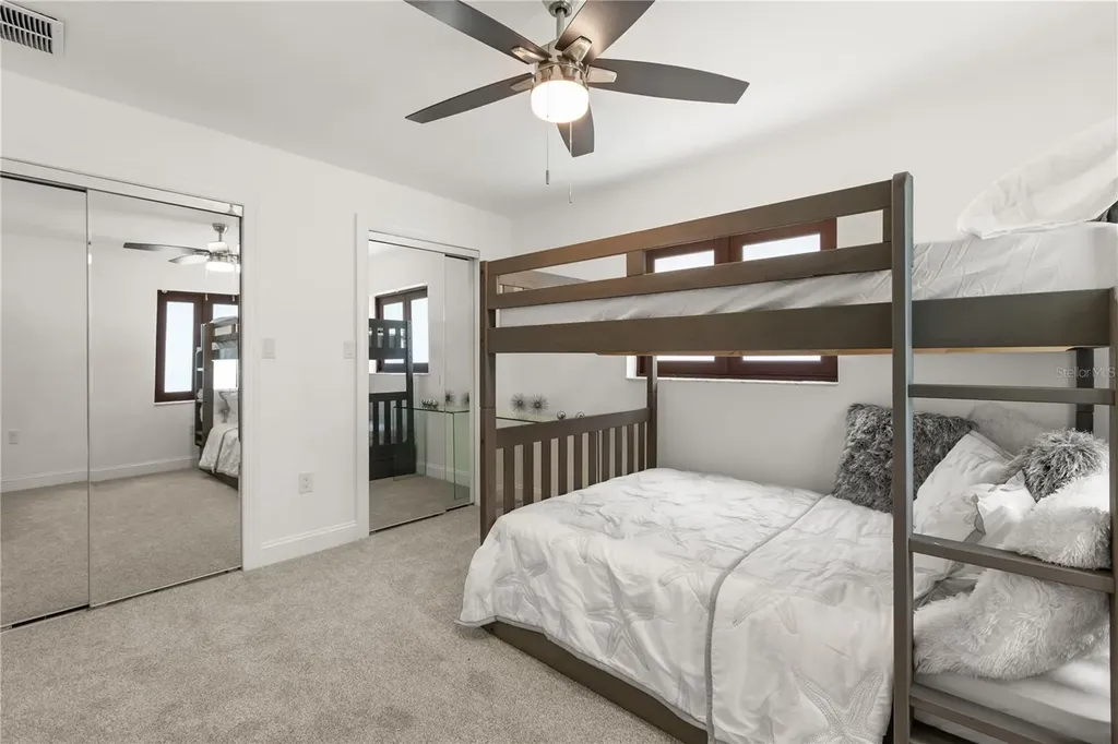 1577 Starfish Street Kissimmee FL 34744