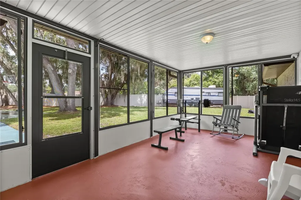 1577 Starfish Street Kissimmee FL 34744