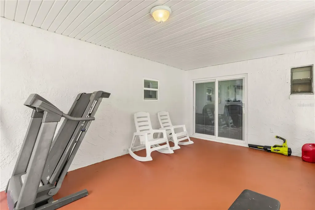 1577 Starfish Street Kissimmee FL 34744