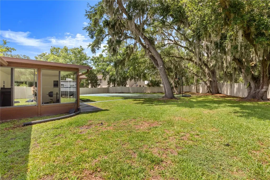 1577 Starfish Street Kissimmee FL 34744