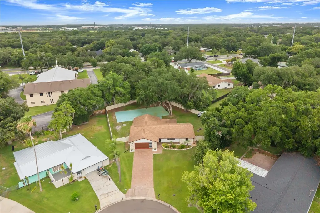 1577 Starfish Street Kissimmee FL 34744