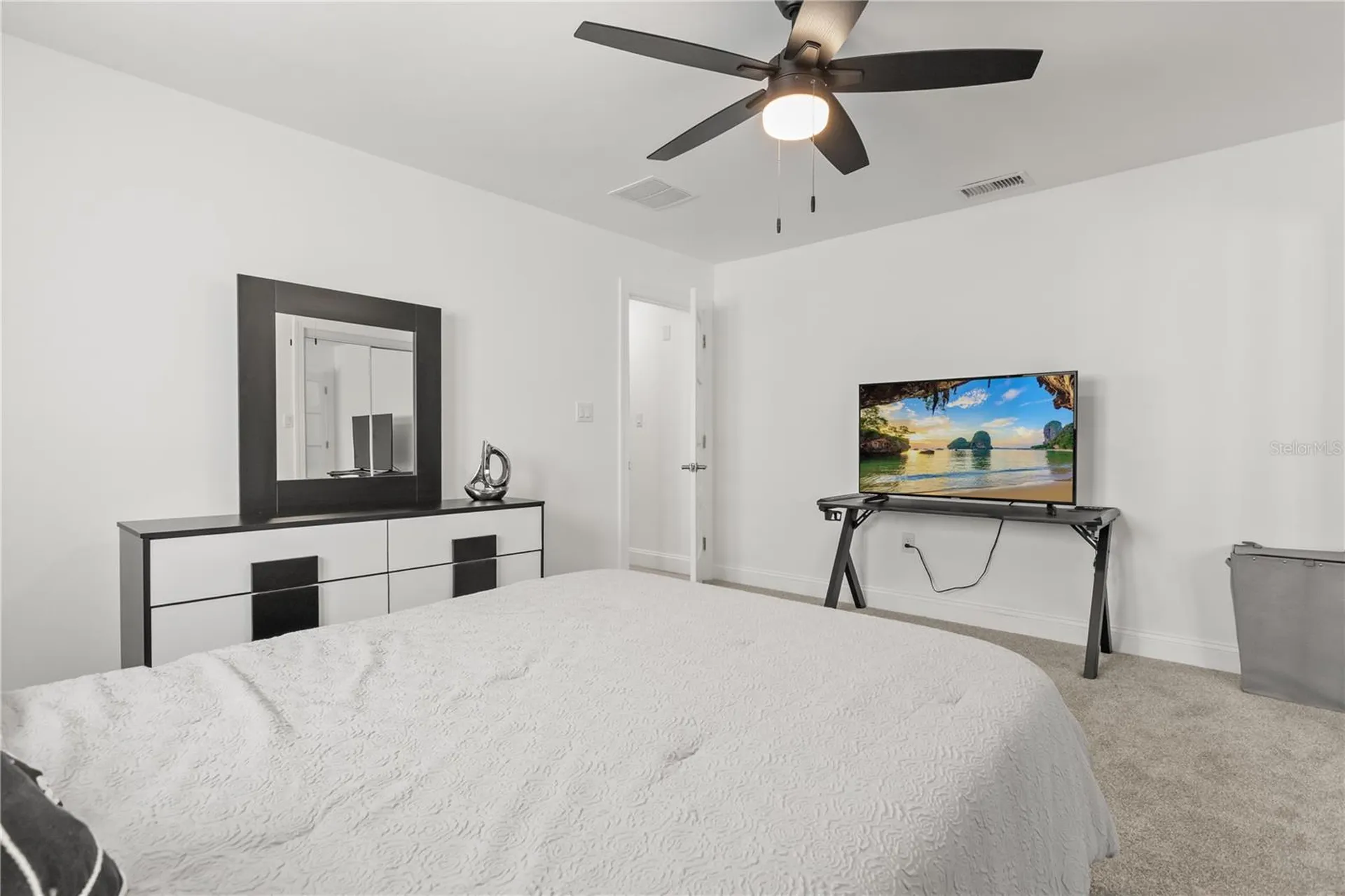 1577 Starfish Street Kissimmee FL 34744