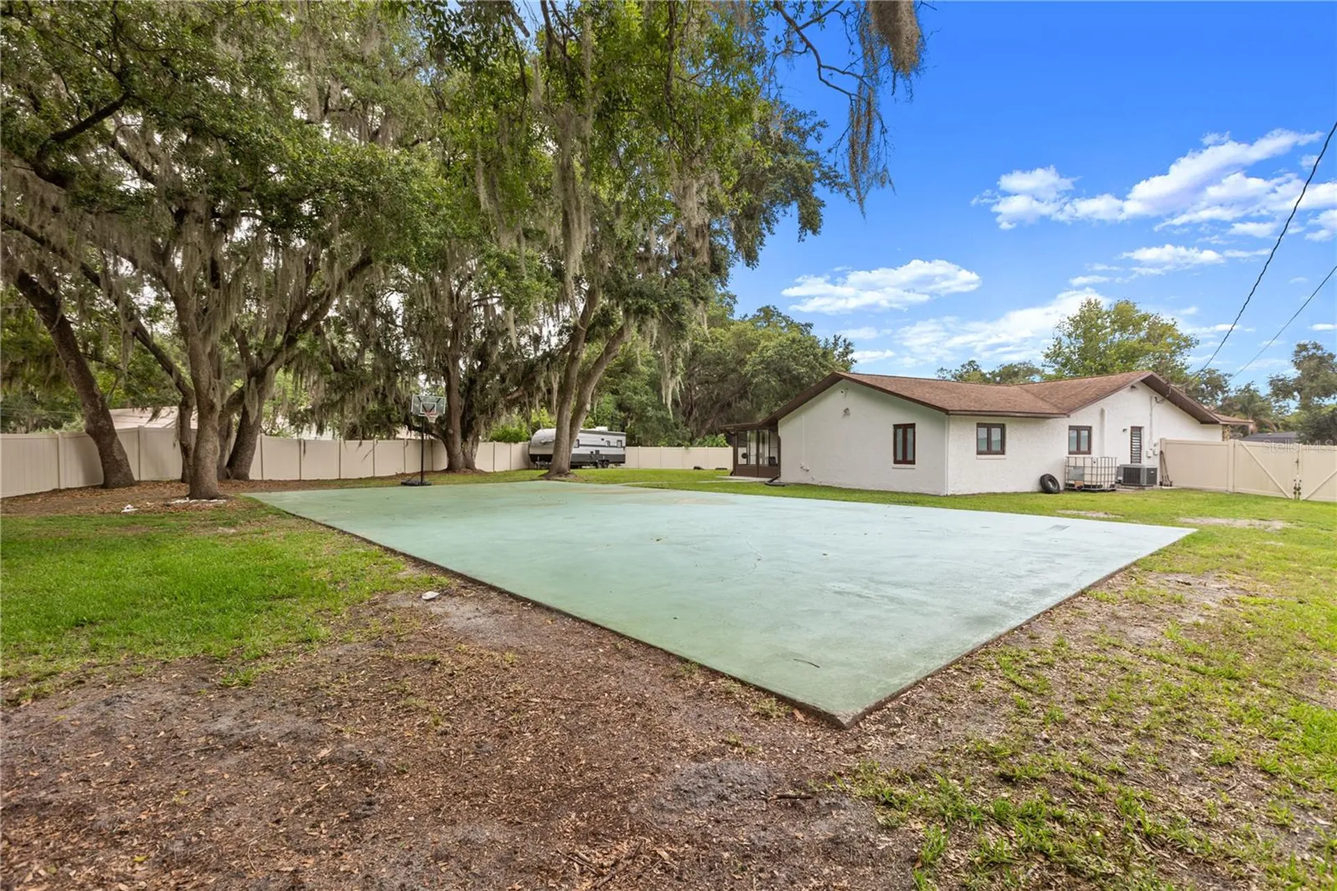 1577 Starfish Street Kissimmee FL 34744