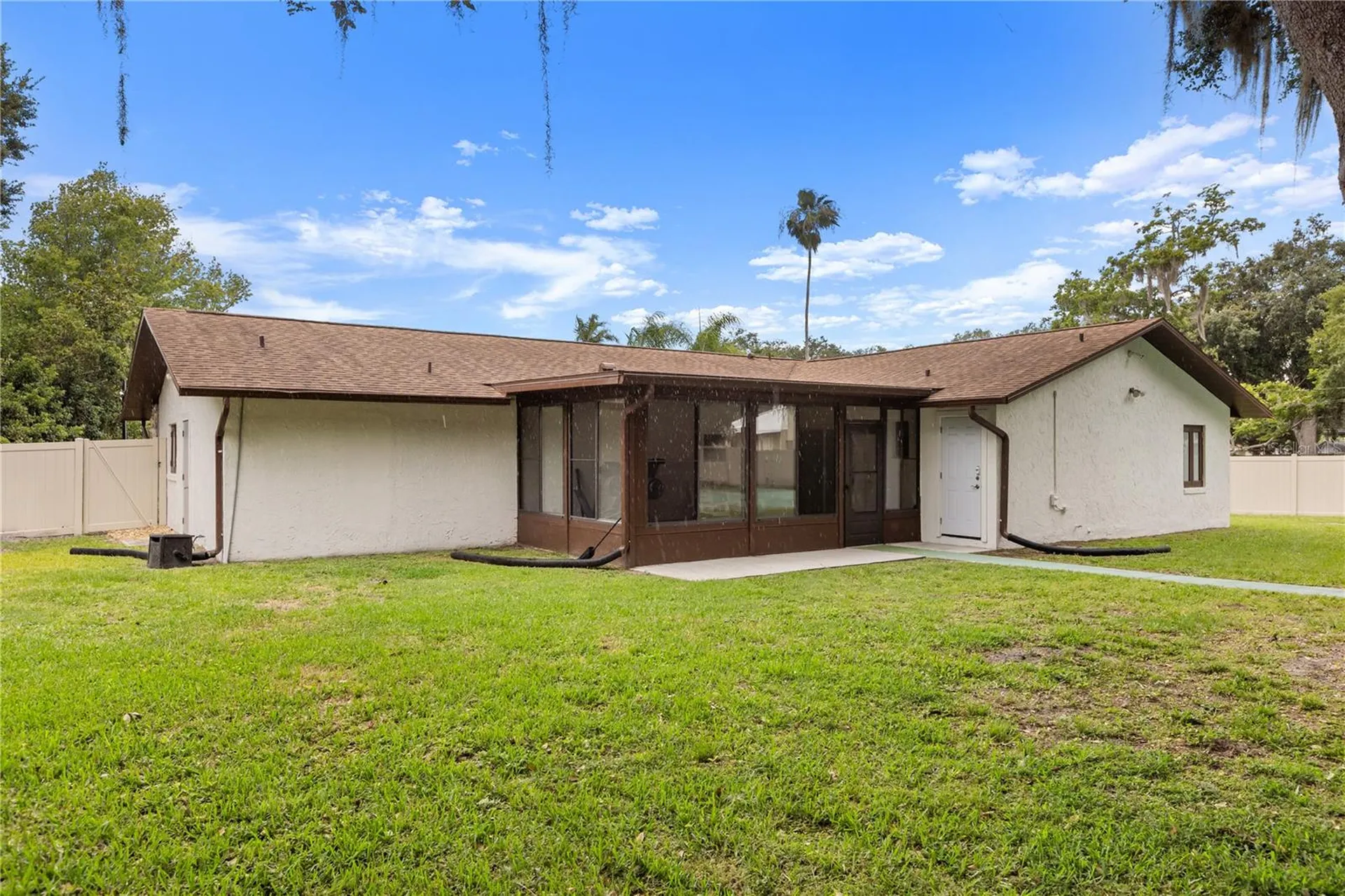 1577 Starfish Street Kissimmee FL 34744