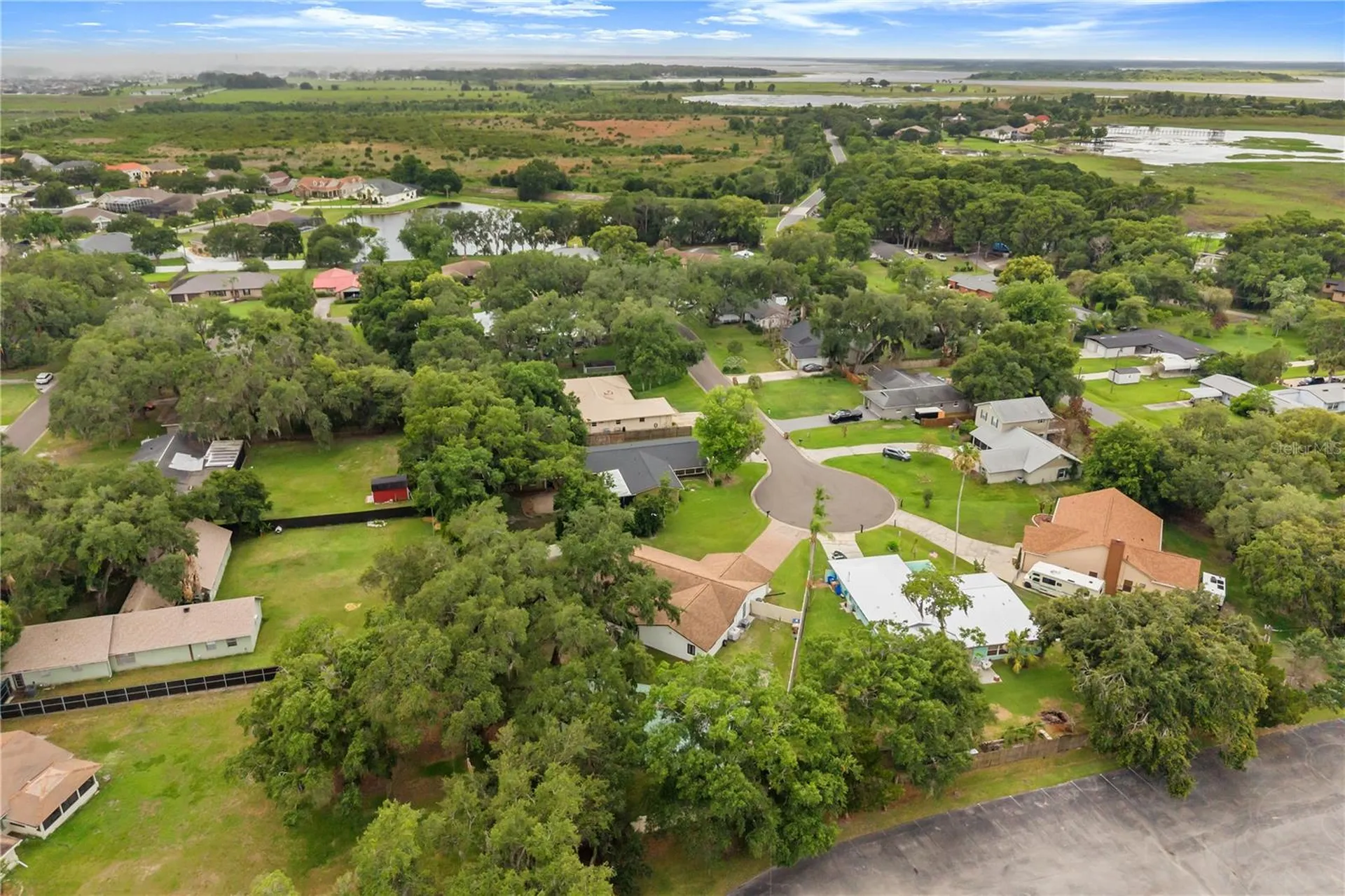1577 Starfish Street Kissimmee FL 34744