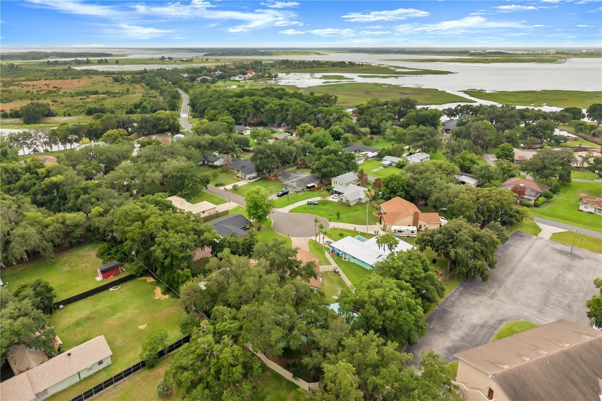 1577 Starfish Street Kissimmee FL 34744