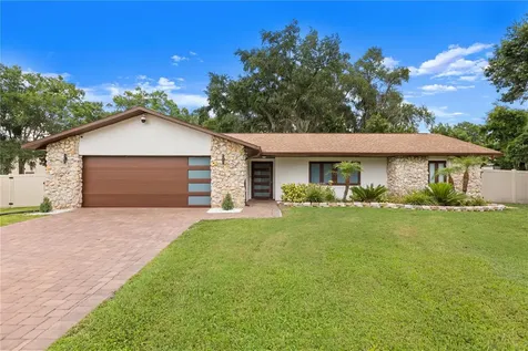 1577 Starfish Street Kissimmee FL 34744