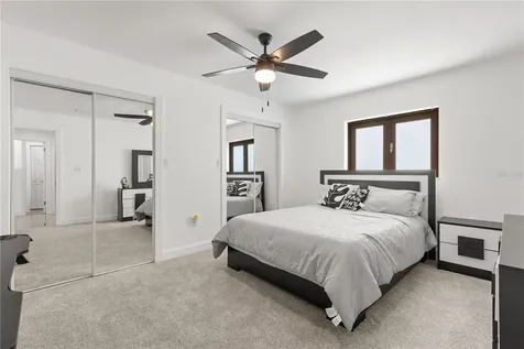 1577 Starfish Street Kissimmee FL 34744