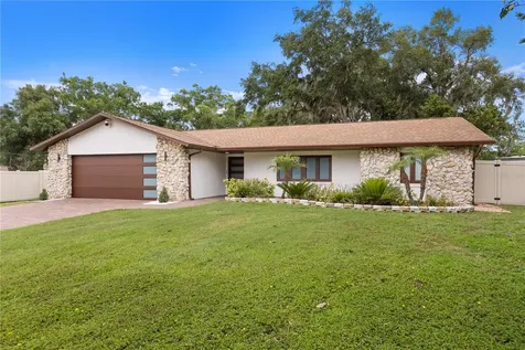 1577 Starfish Street Kissimmee FL 34744