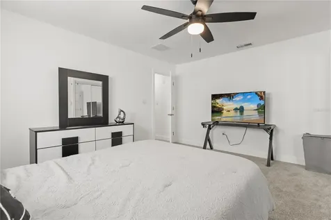1577 Starfish Street Kissimmee FL 34744