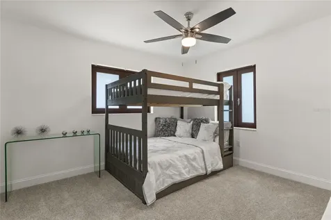 1577 Starfish Street Kissimmee FL 34744