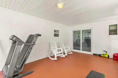 1577 Starfish Street Kissimmee FL 34744