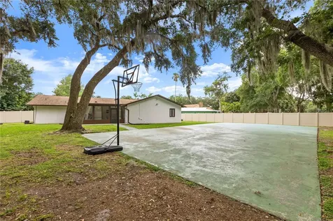 1577 Starfish Street Kissimmee FL 34744
