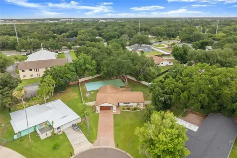 1577 Starfish Street Kissimmee FL 34744
