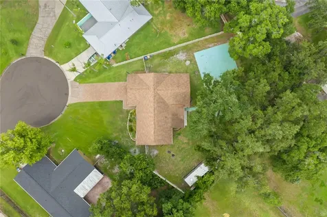 1577 Starfish Street Kissimmee FL 34744