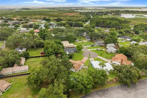 1577 Starfish Street Kissimmee FL 34744