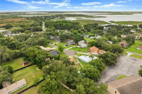 1577 Starfish Street Kissimmee FL 34744