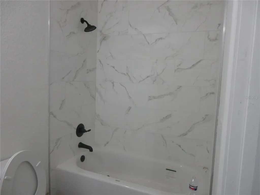 5925 SE 170th Court Ocklawaha FL 32179