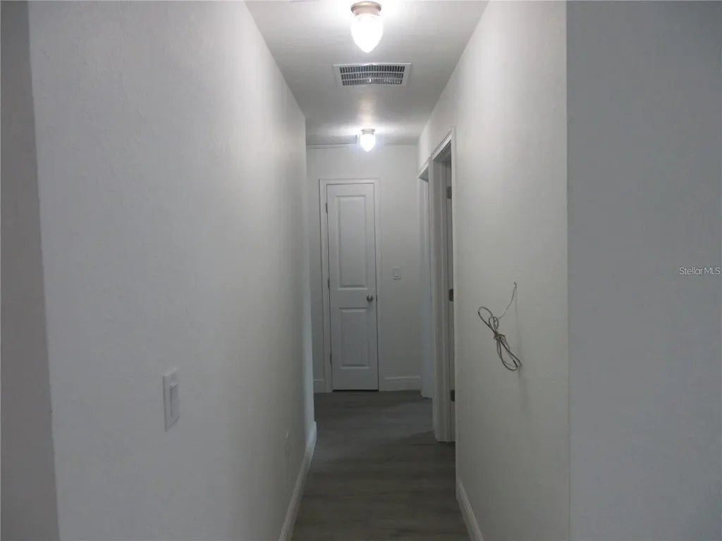 5925 SE 170th Court Ocklawaha FL 32179