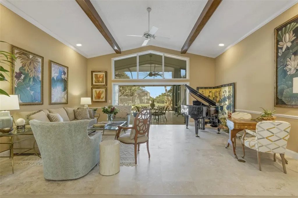 5679 Country Lakes Drive Sarasota FL 34243