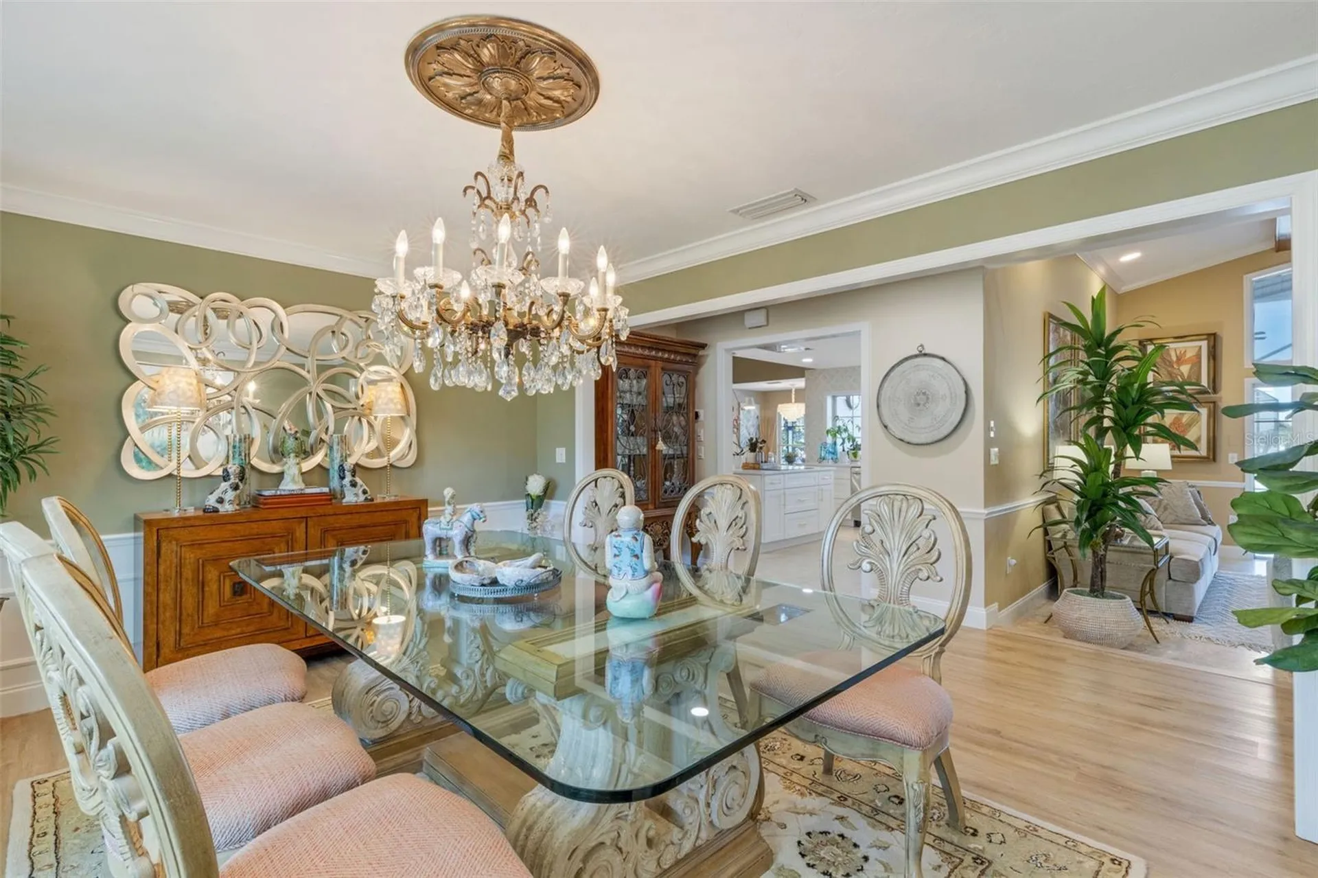 5679 Country Lakes Drive Sarasota FL 34243
