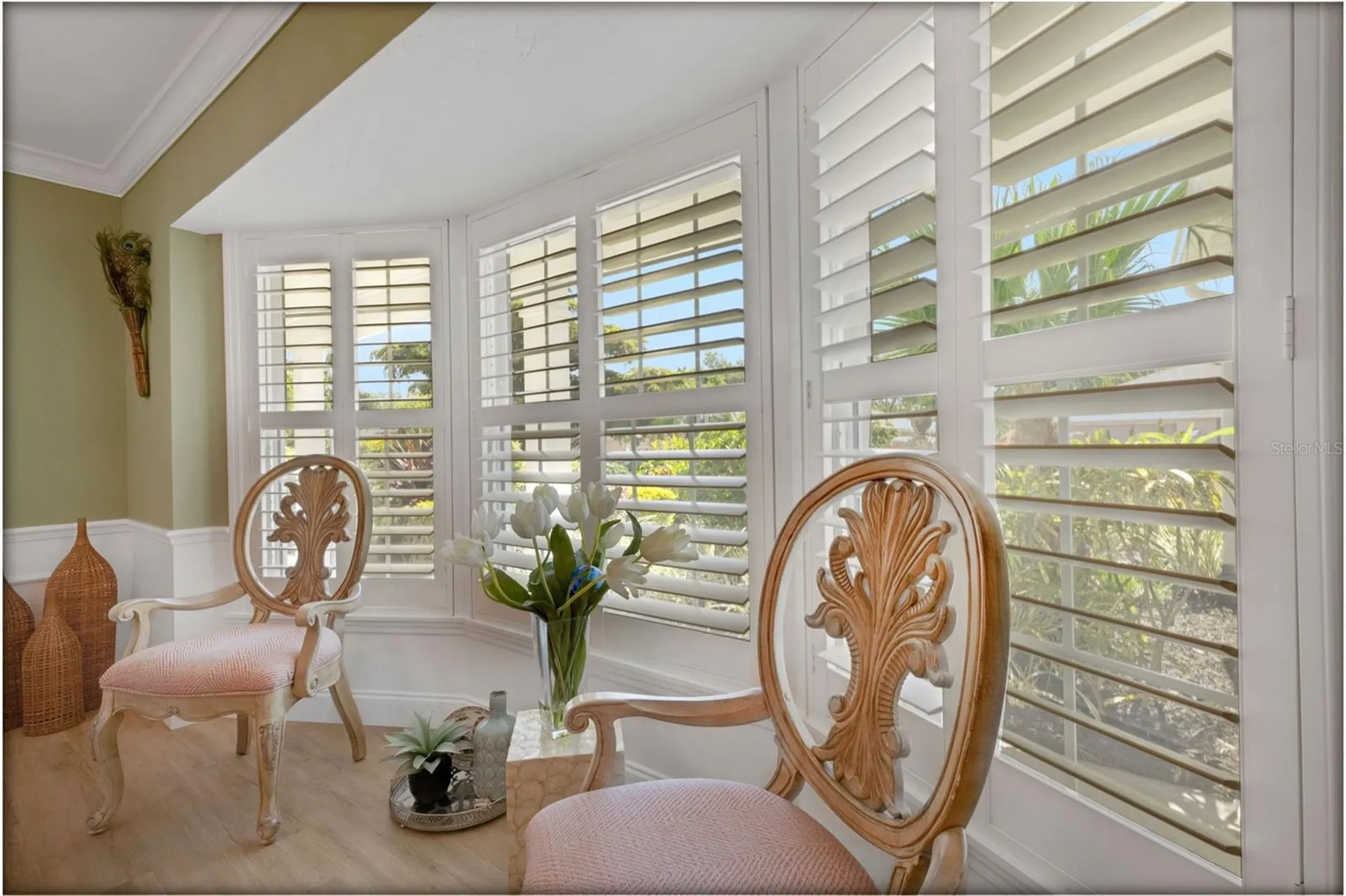 5679 Country Lakes Drive Sarasota FL 34243