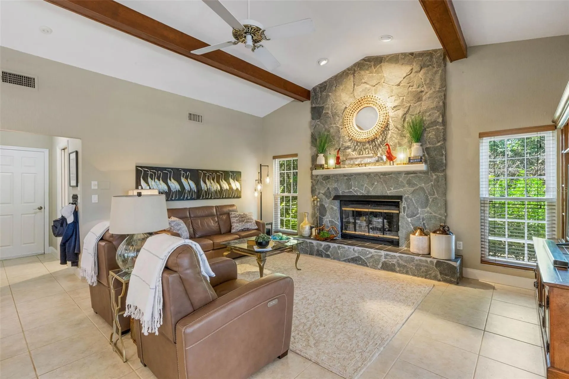 5679 Country Lakes Drive Sarasota FL 34243