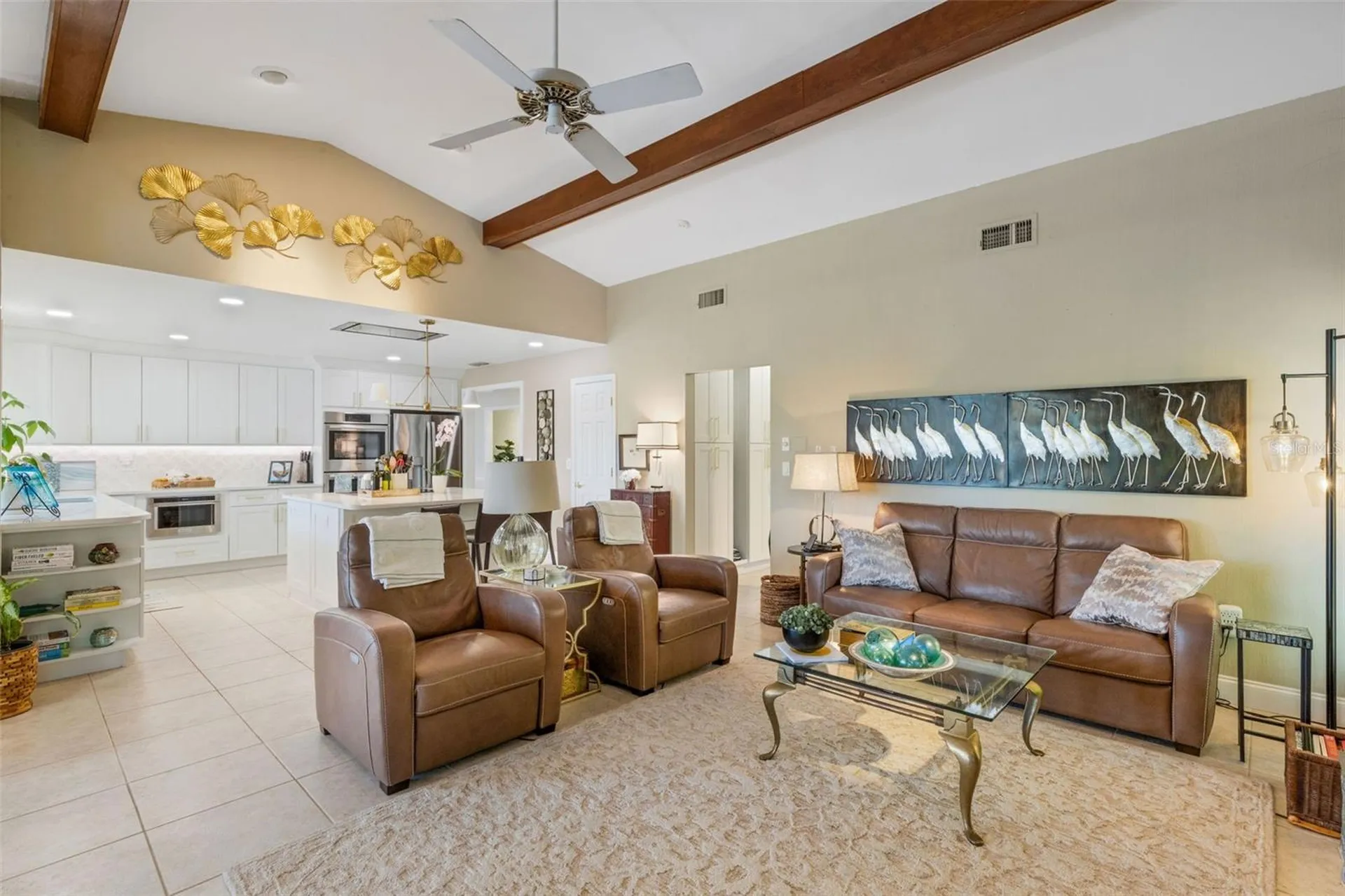 5679 Country Lakes Drive Sarasota FL 34243
