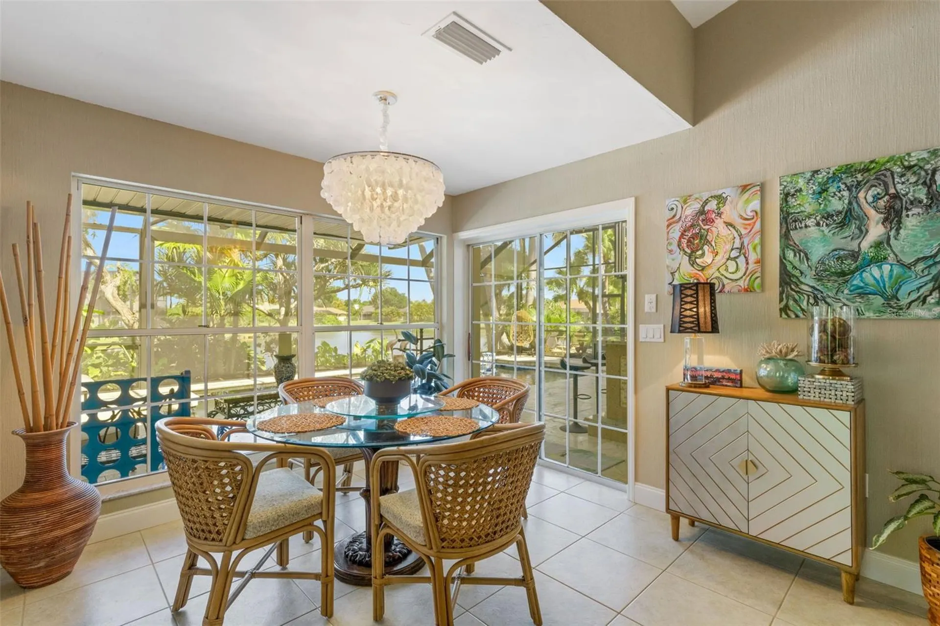 5679 Country Lakes Drive Sarasota FL 34243