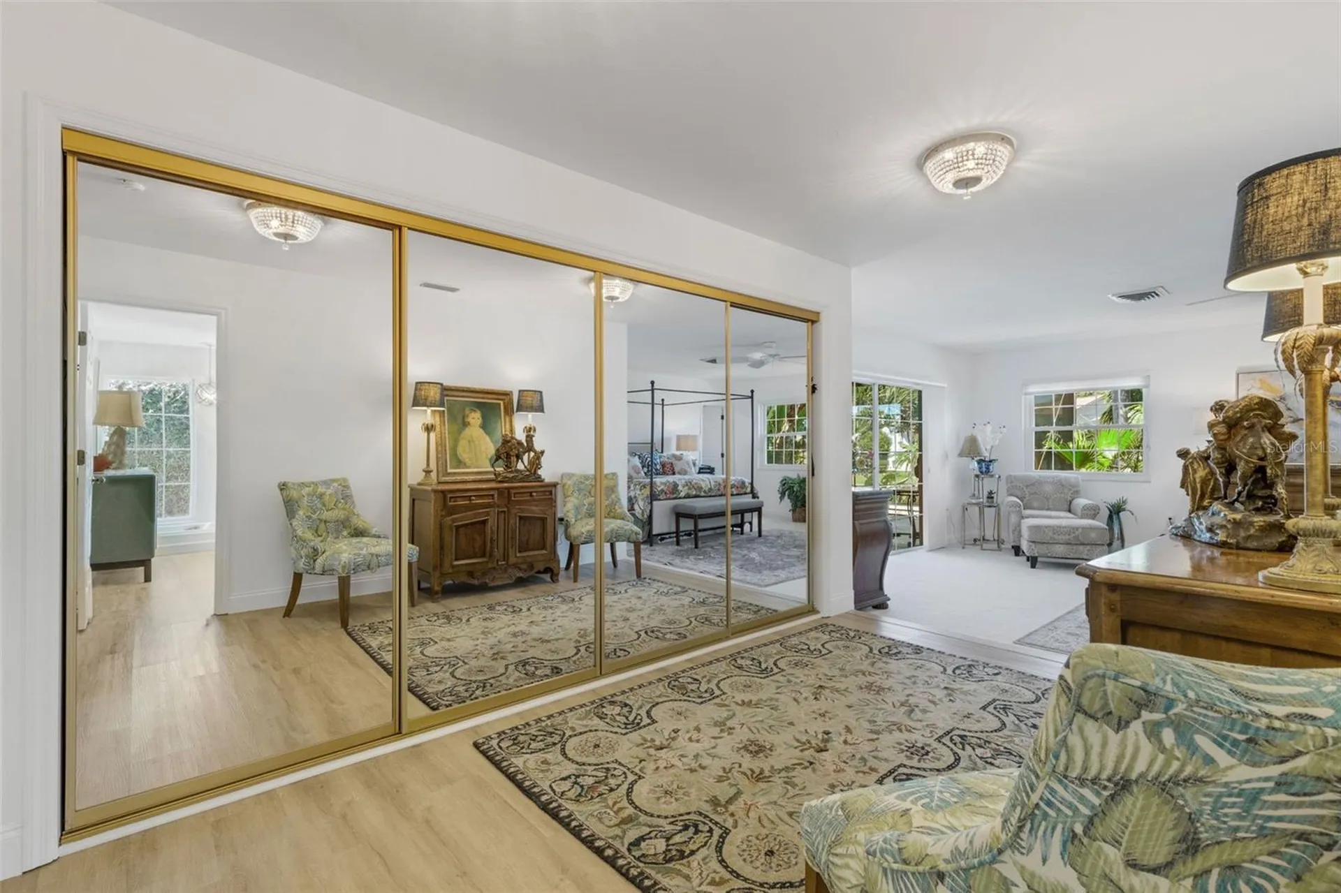 5679 Country Lakes Drive Sarasota FL 34243