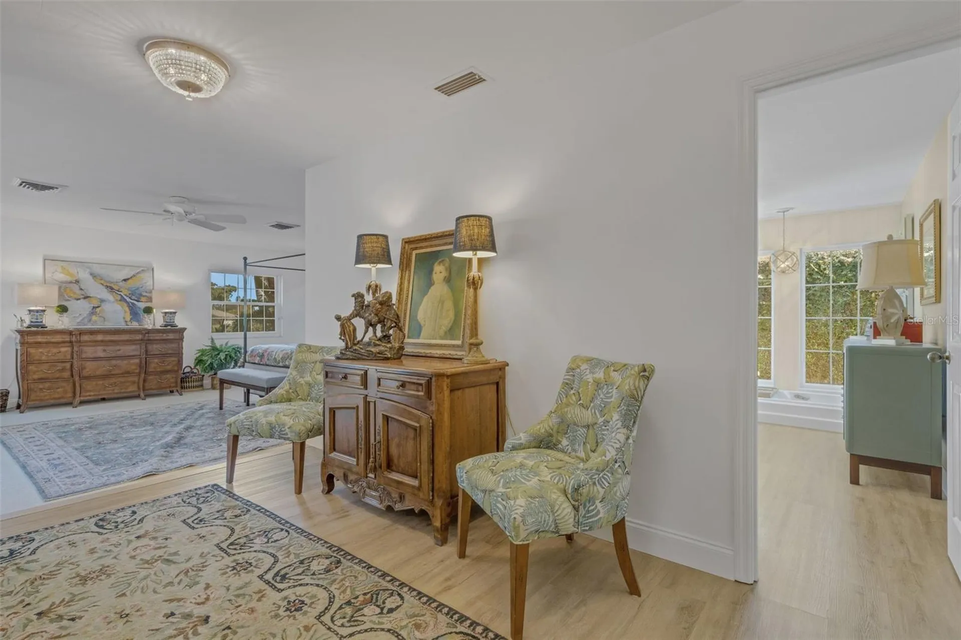 5679 Country Lakes Drive Sarasota FL 34243